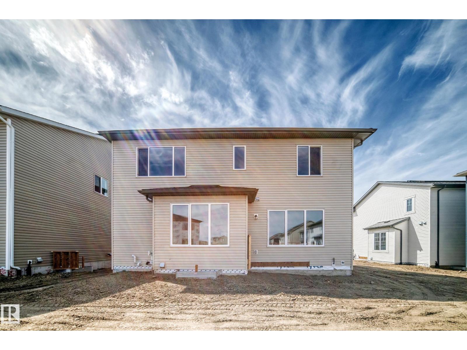 1603 206 St Nw Property Photo 69