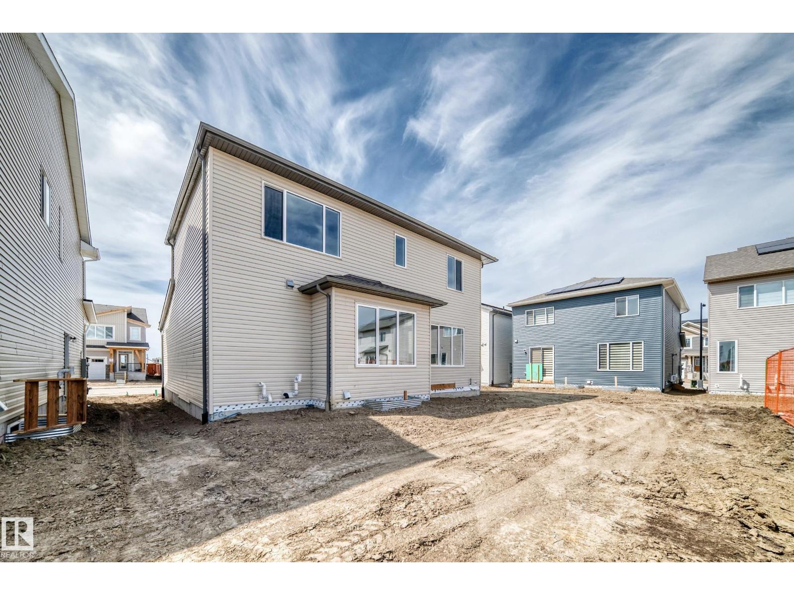 1603 206 St Nw Property Photo 70