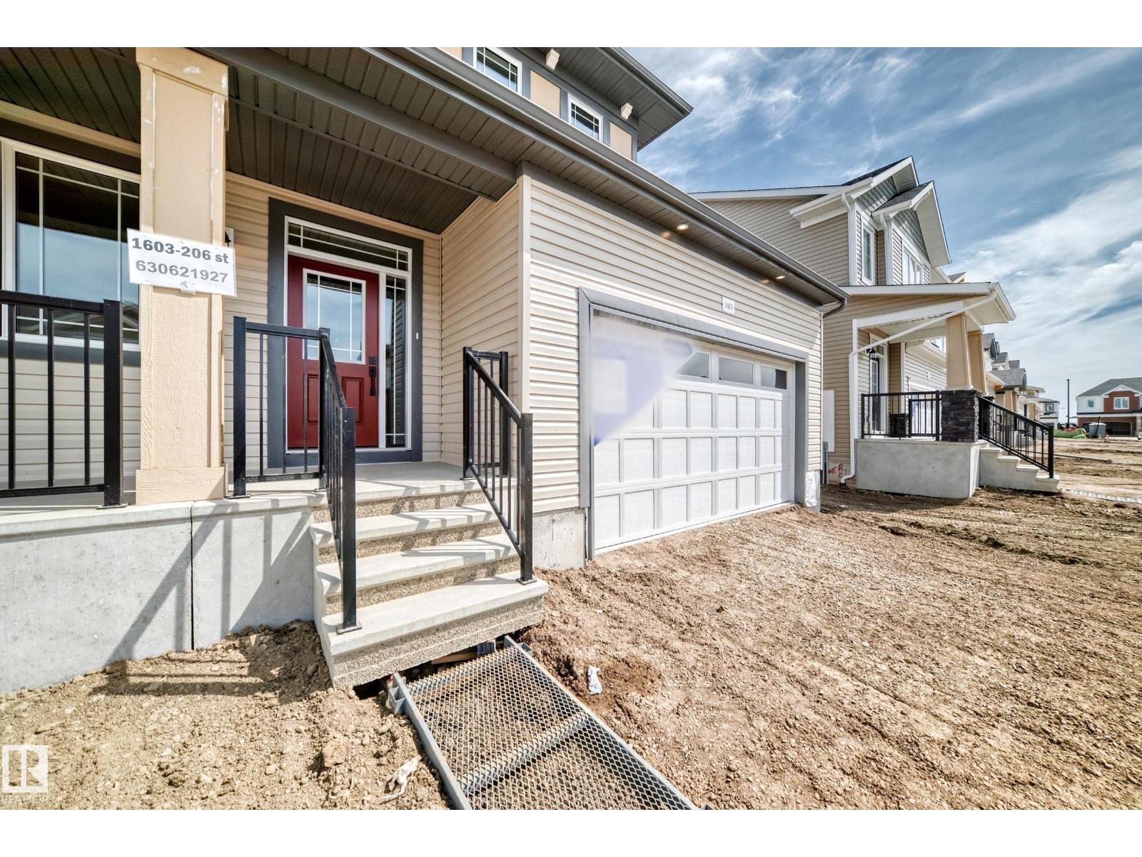 1603 206 St Nw Property Photo 71