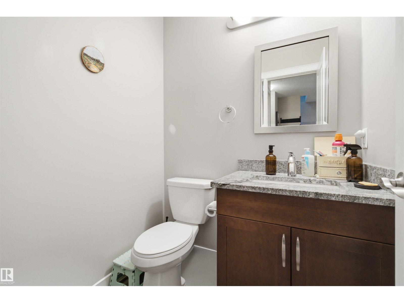 12041 103 St Nw Property Photo 6