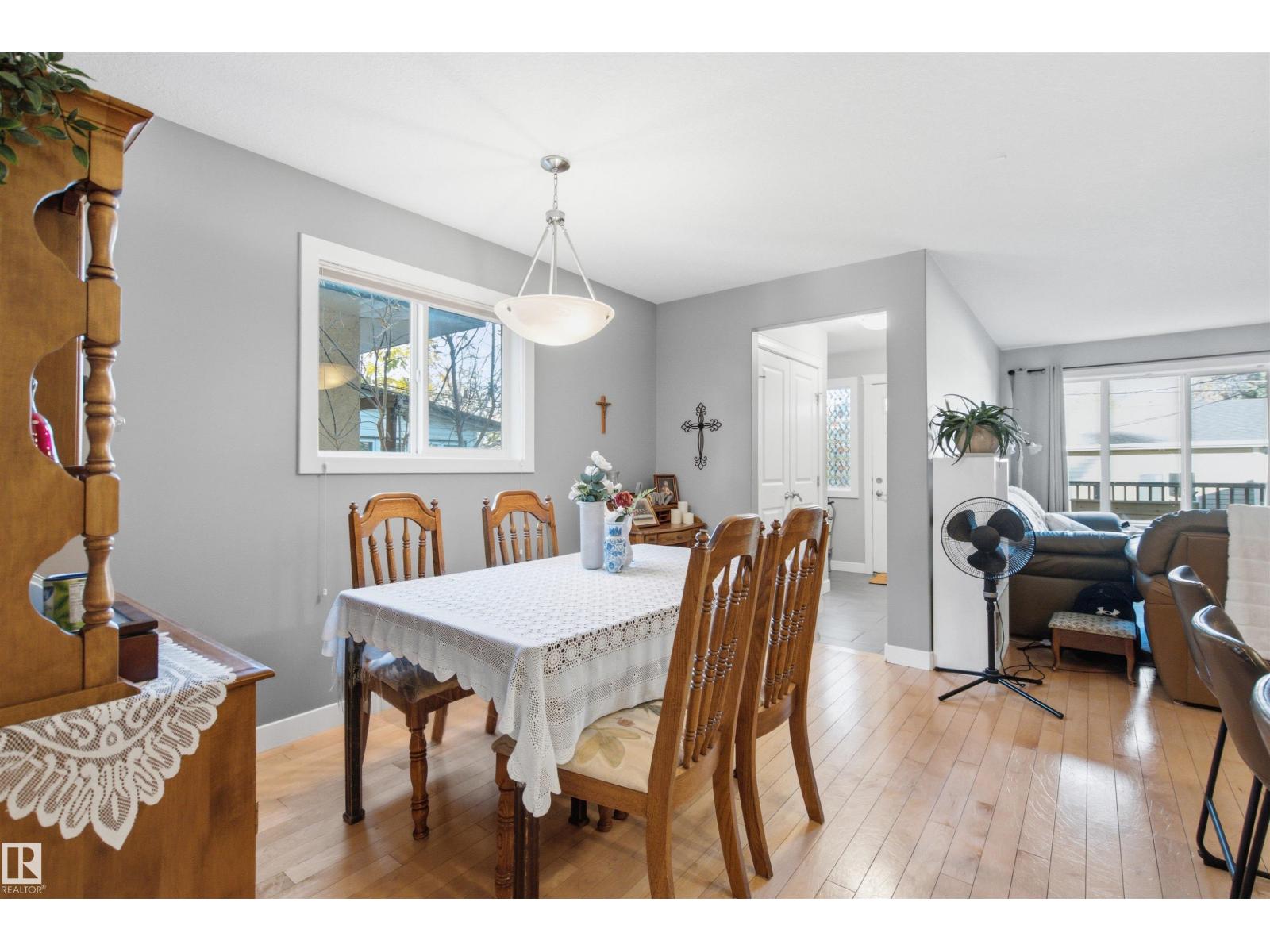 12041 103 St Nw Property Photo 8