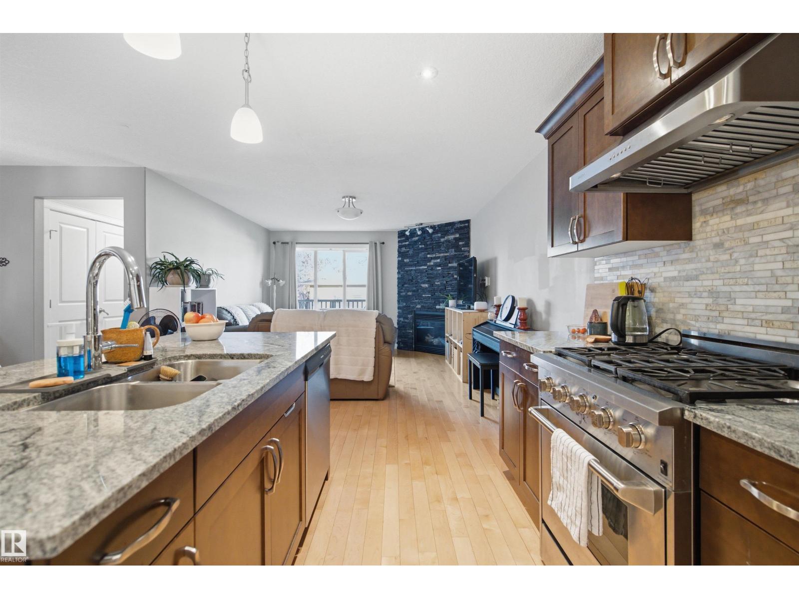 12041 103 St Nw Property Photo 9