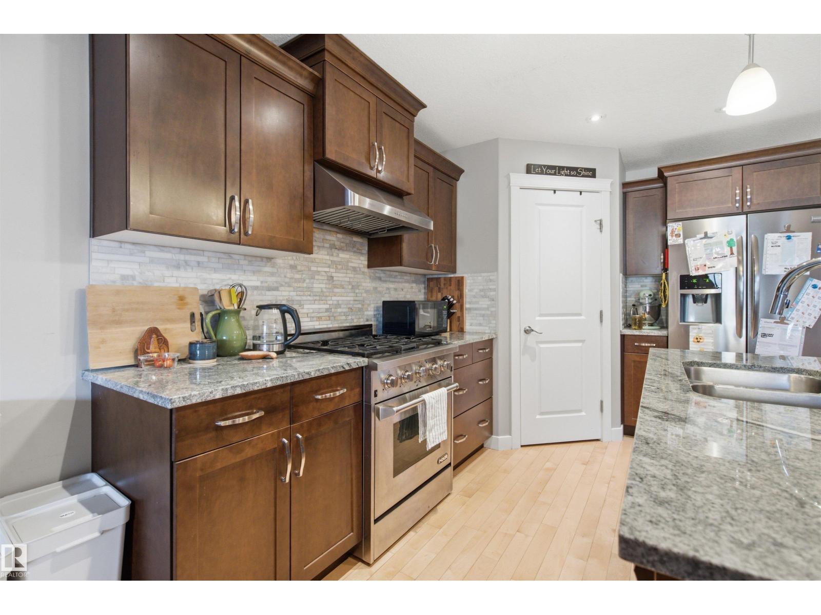 12041 103 St Nw Property Photo 10