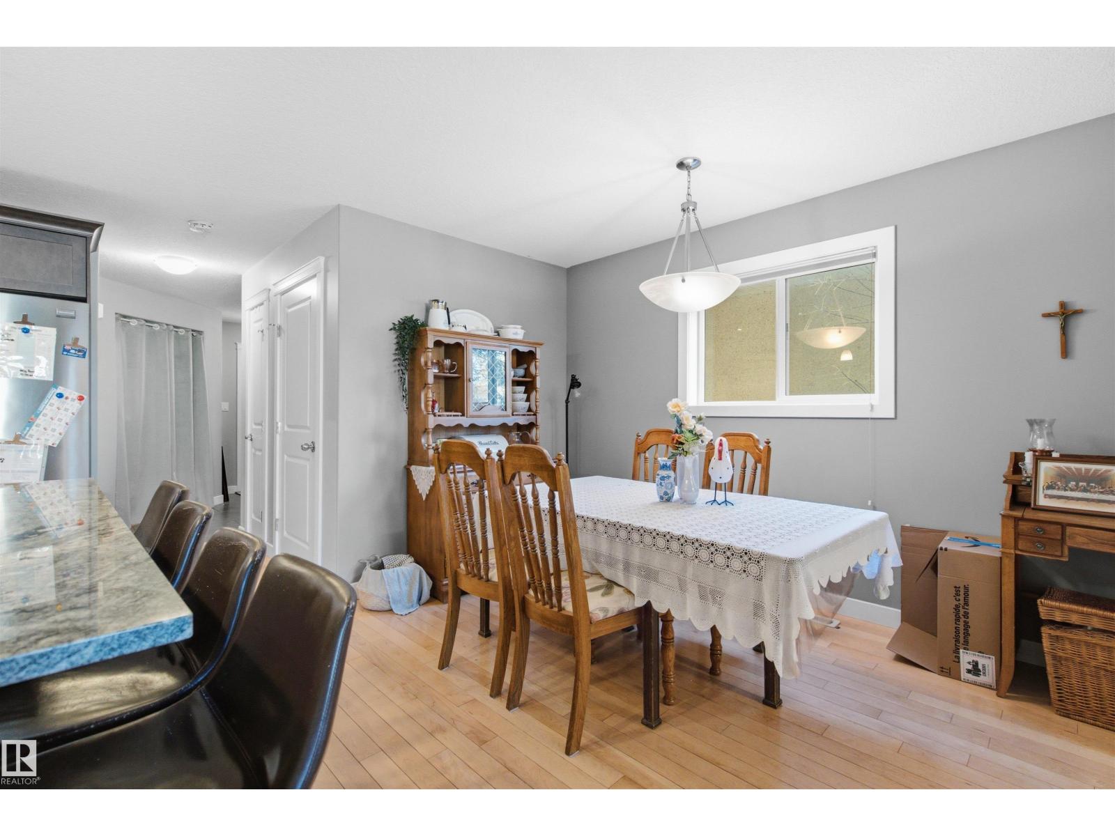 12041 103 St Nw Property Photo 12