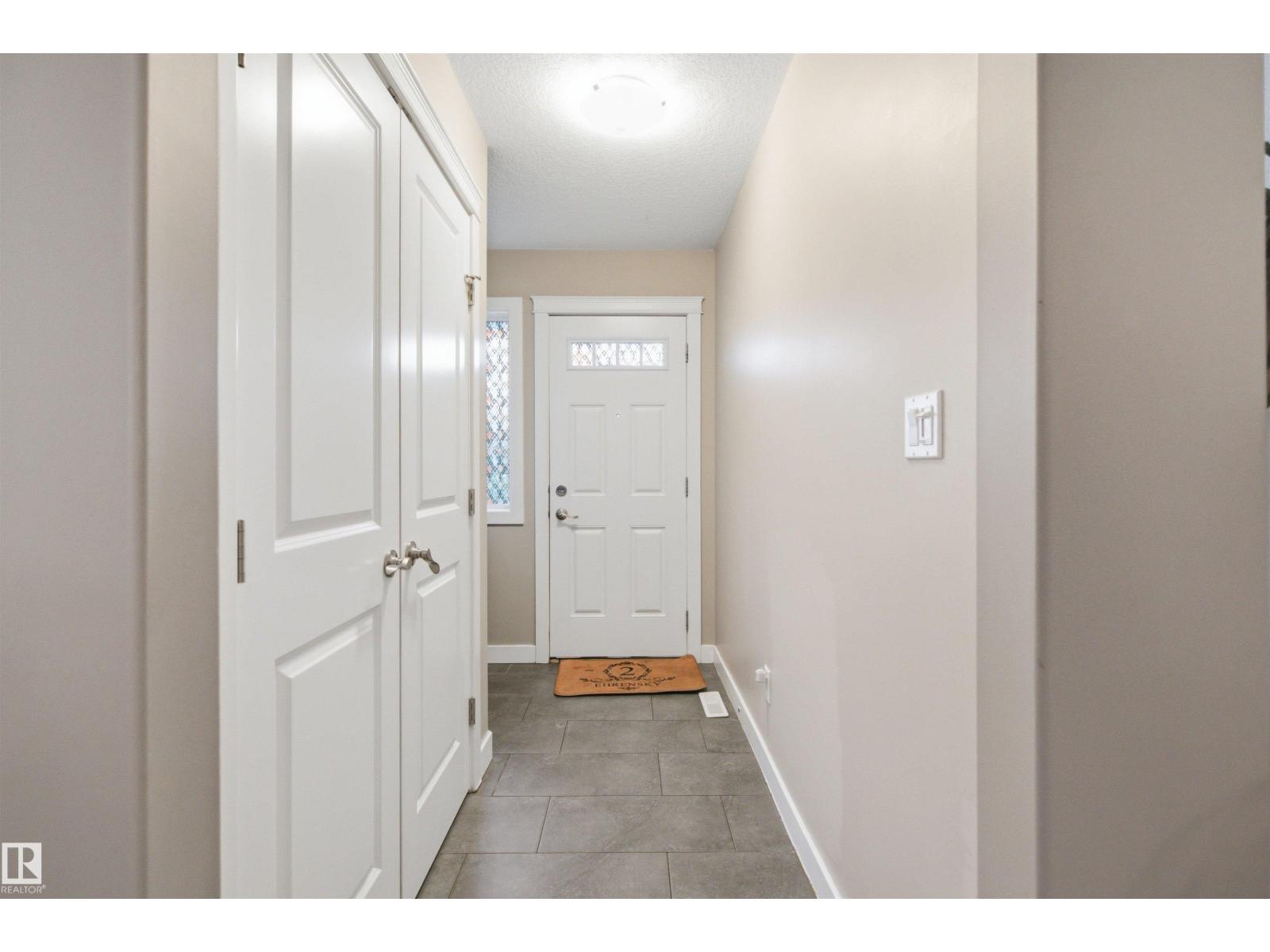 12041 103 St Nw Property Photo 13