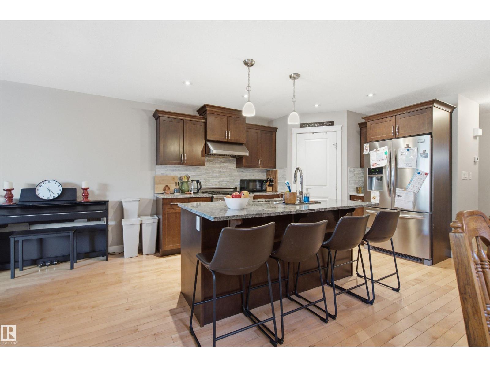 12041 103 St Nw Property Photo 14
