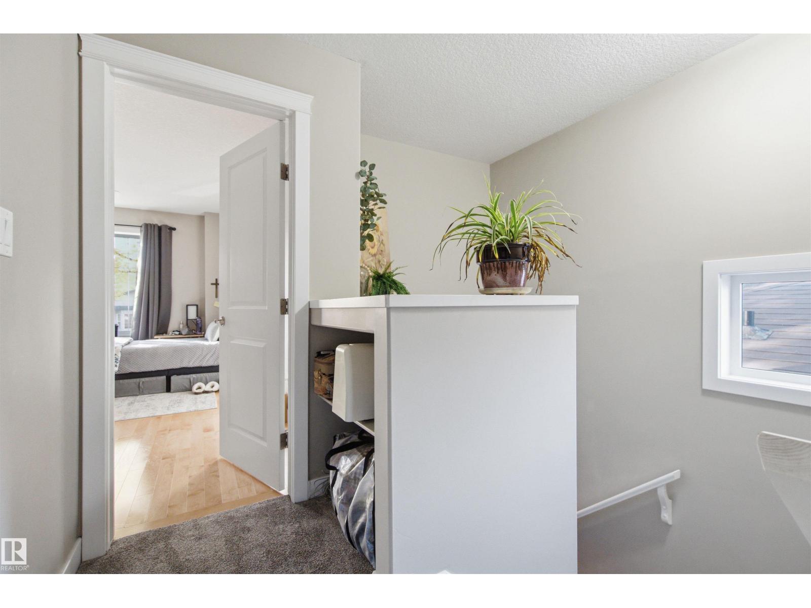 12041 103 St Nw Property Photo 15