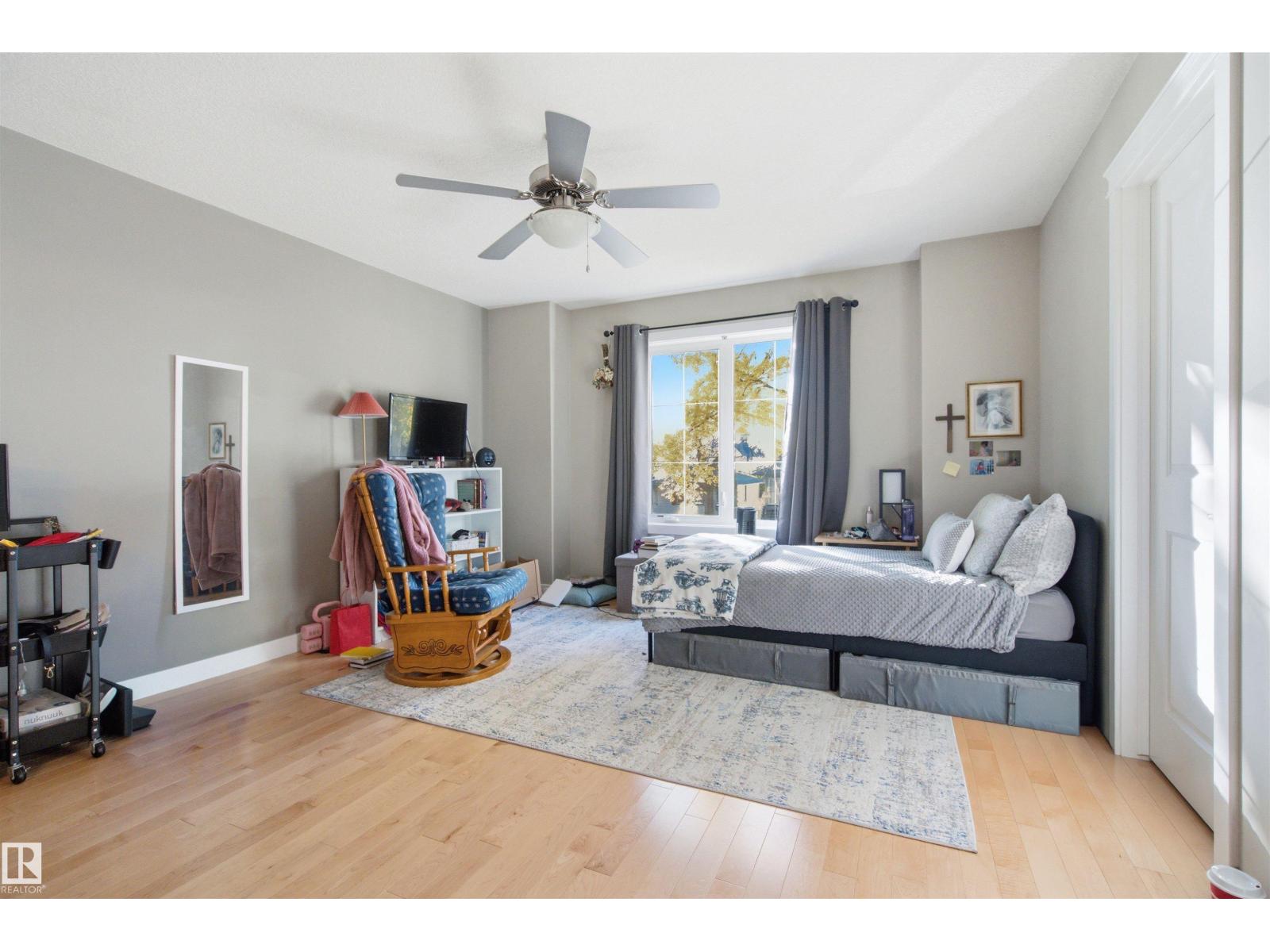 12041 103 St Nw Property Photo 16