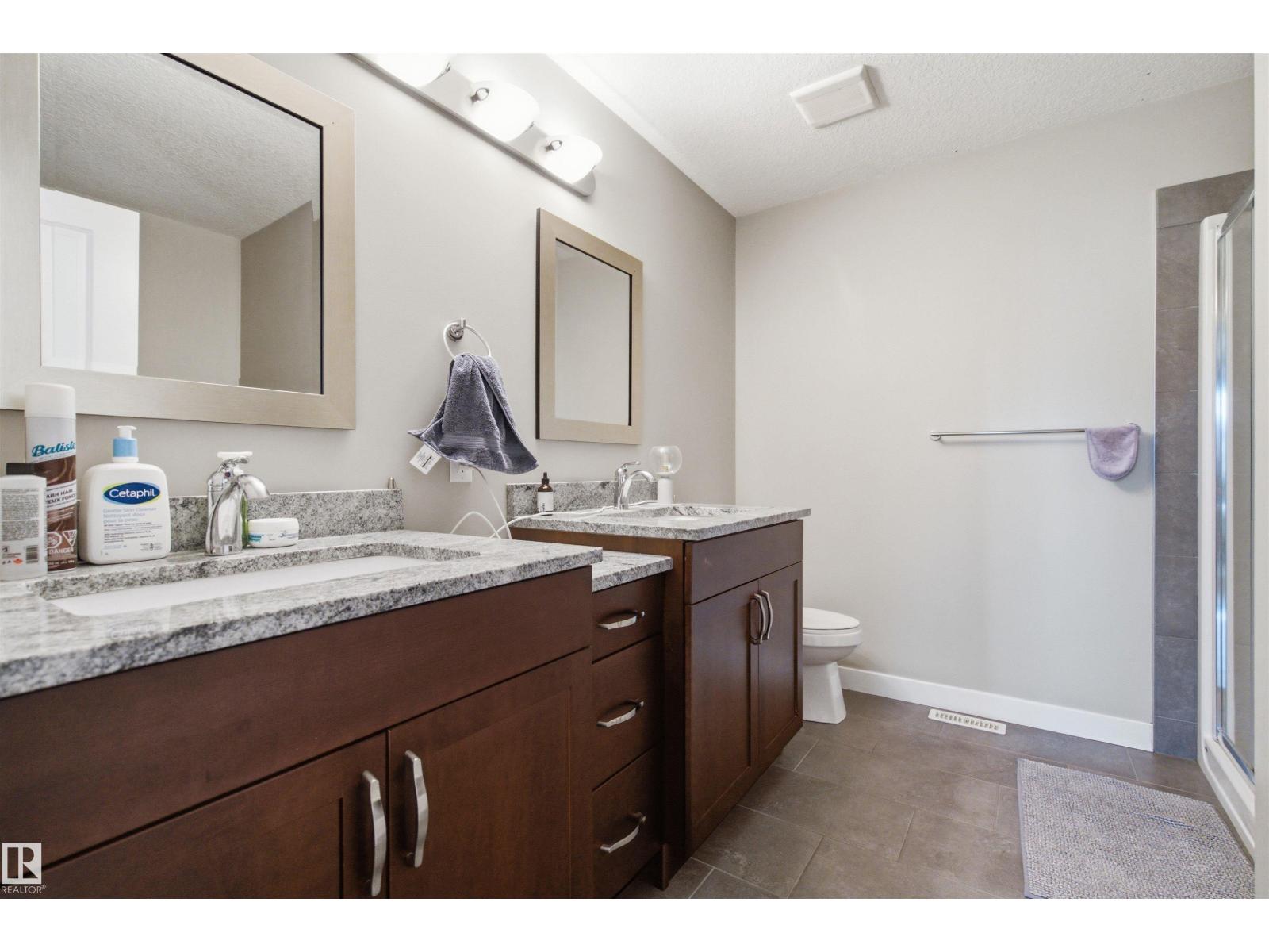 12041 103 St Nw Property Photo 18
