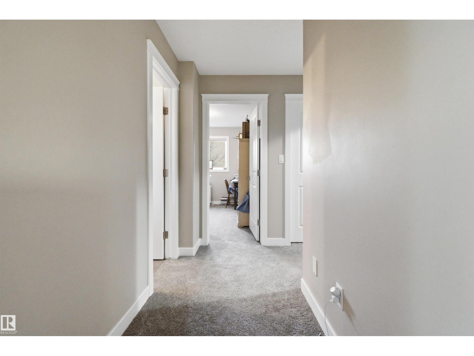 12041 103 St Nw Property Photo 20