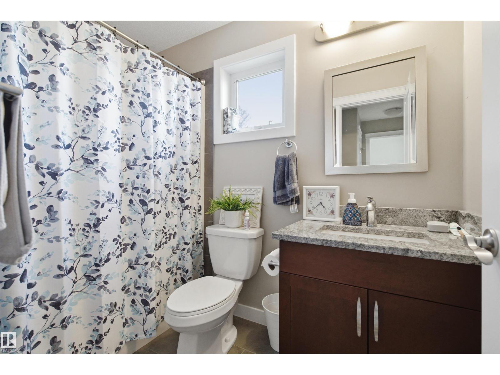 12041 103 St Nw Property Photo 21