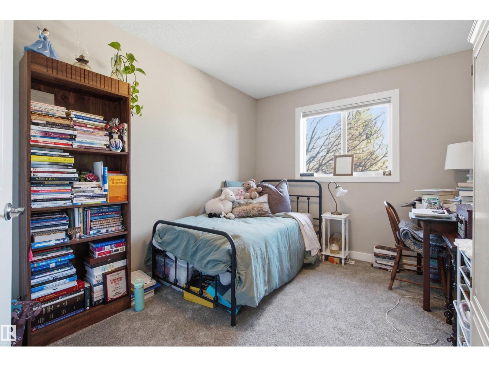 12041 103 St Nw Property Photo 22