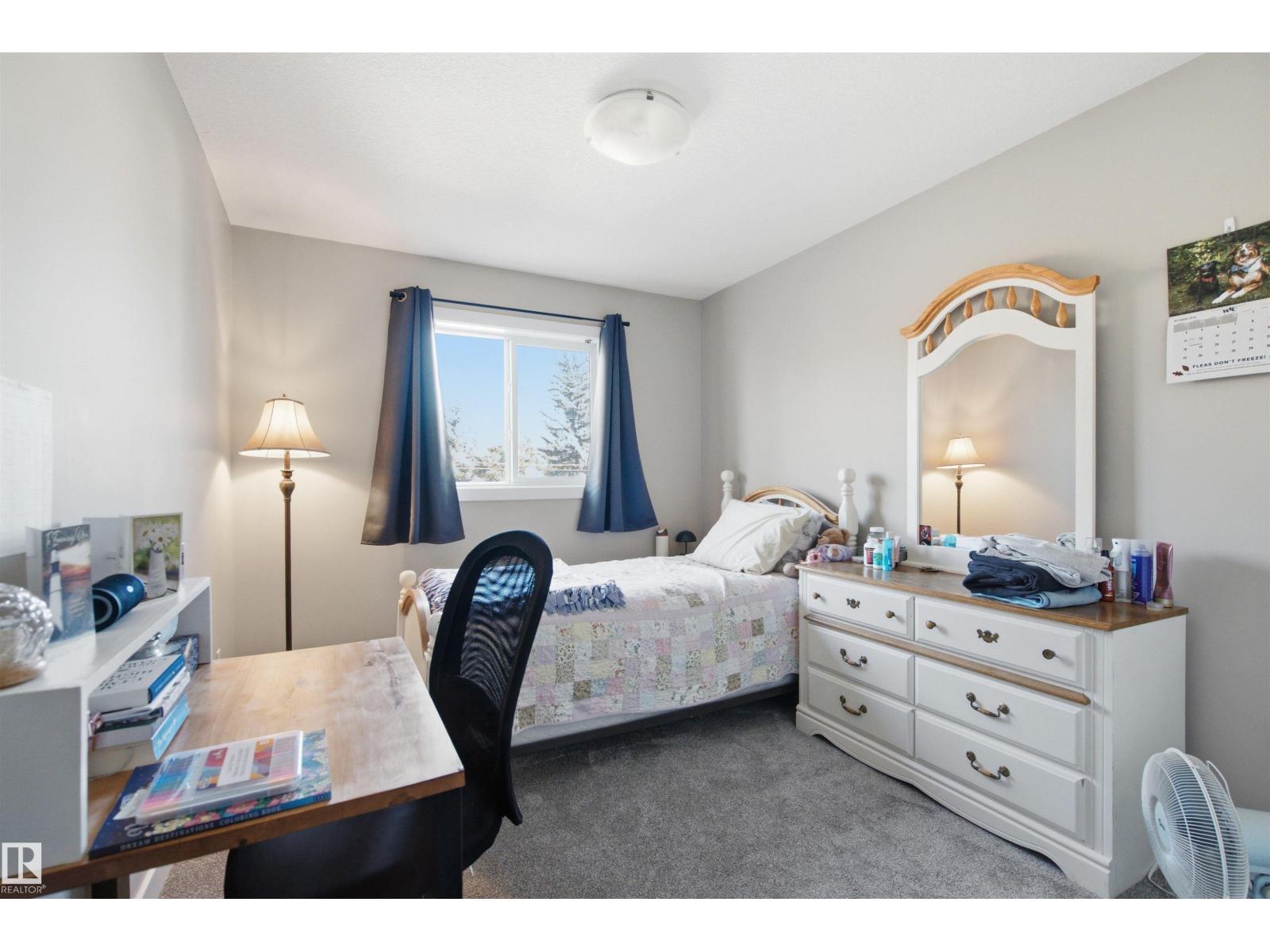 12041 103 St Nw Property Photo 23