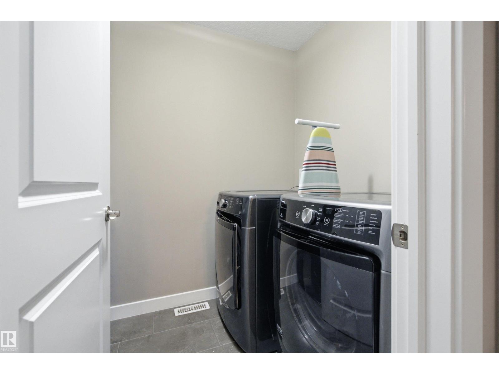 12041 103 St Nw Property Photo 24
