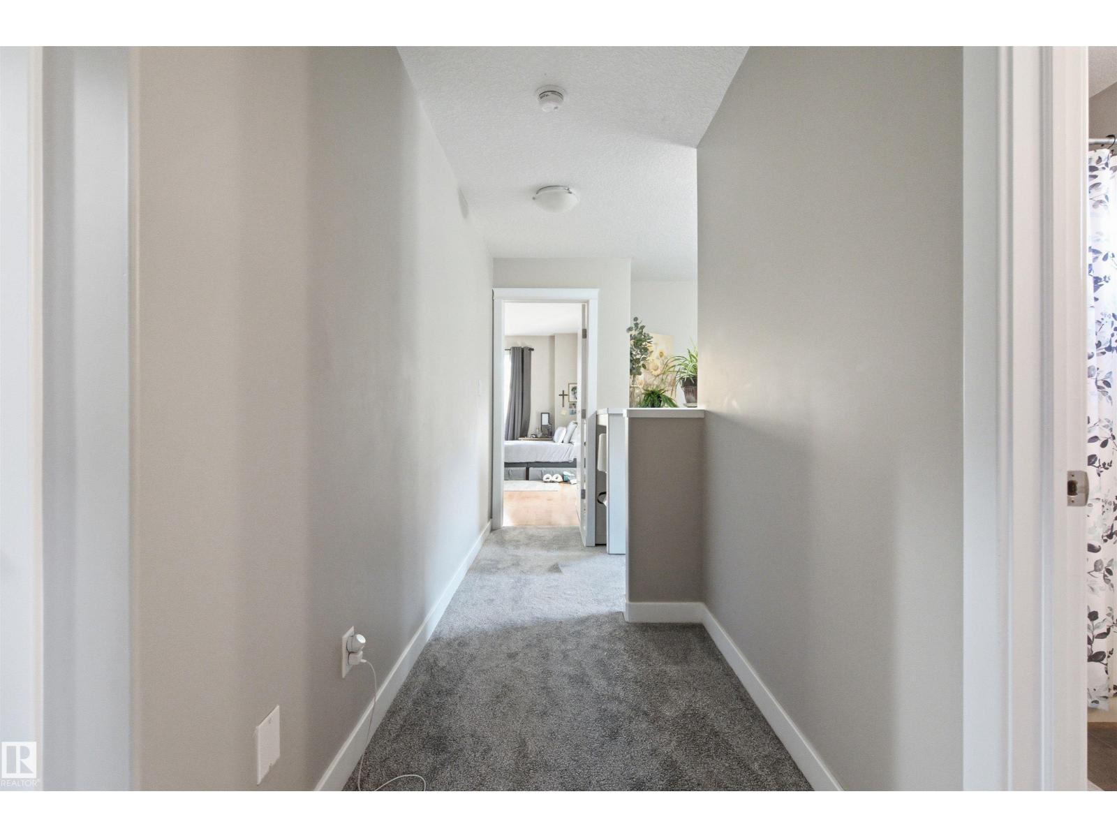 12041 103 St Nw Property Photo 25