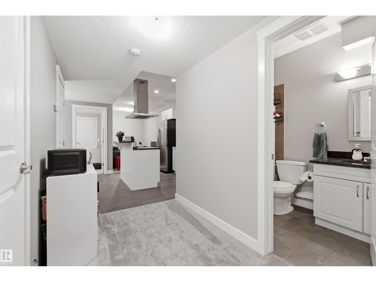 12041 103 St Nw Property Photo 26