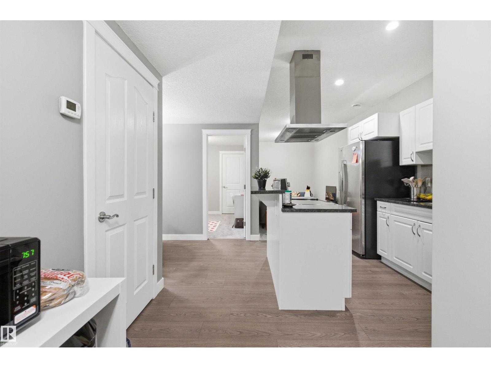 12041 103 St Nw Property Photo 27
