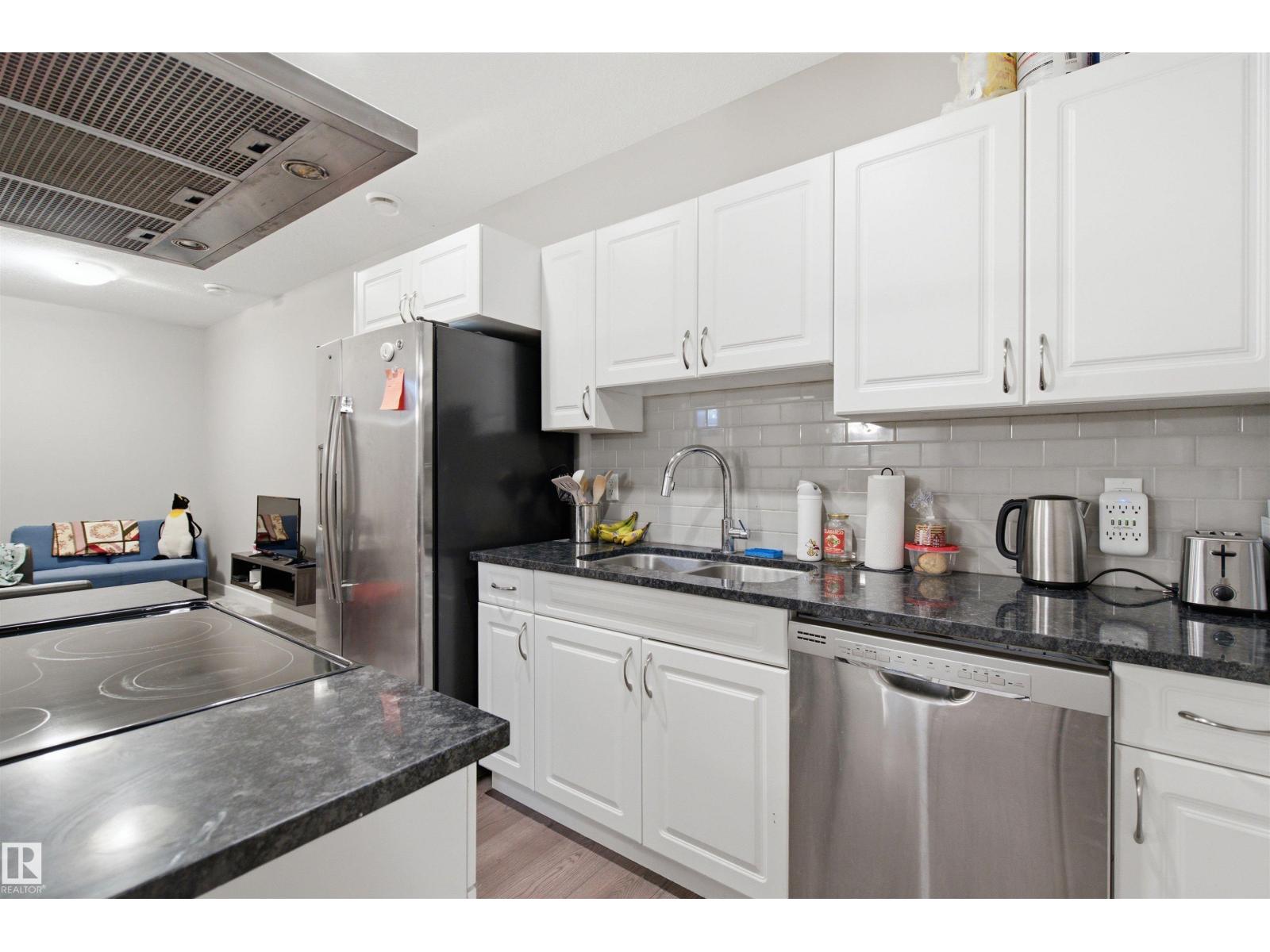 12041 103 St Nw Property Photo 28