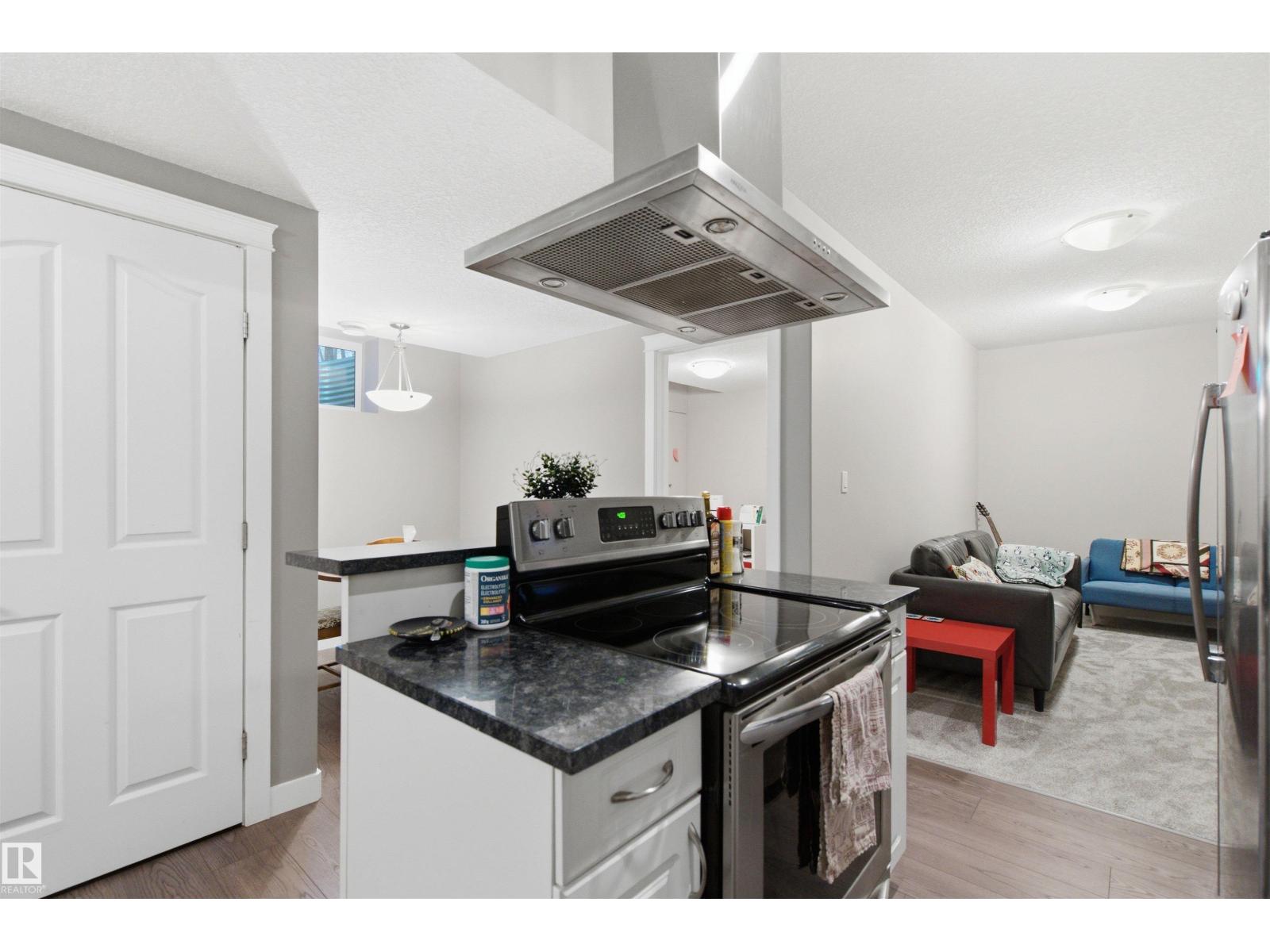 12041 103 St Nw Property Photo 29