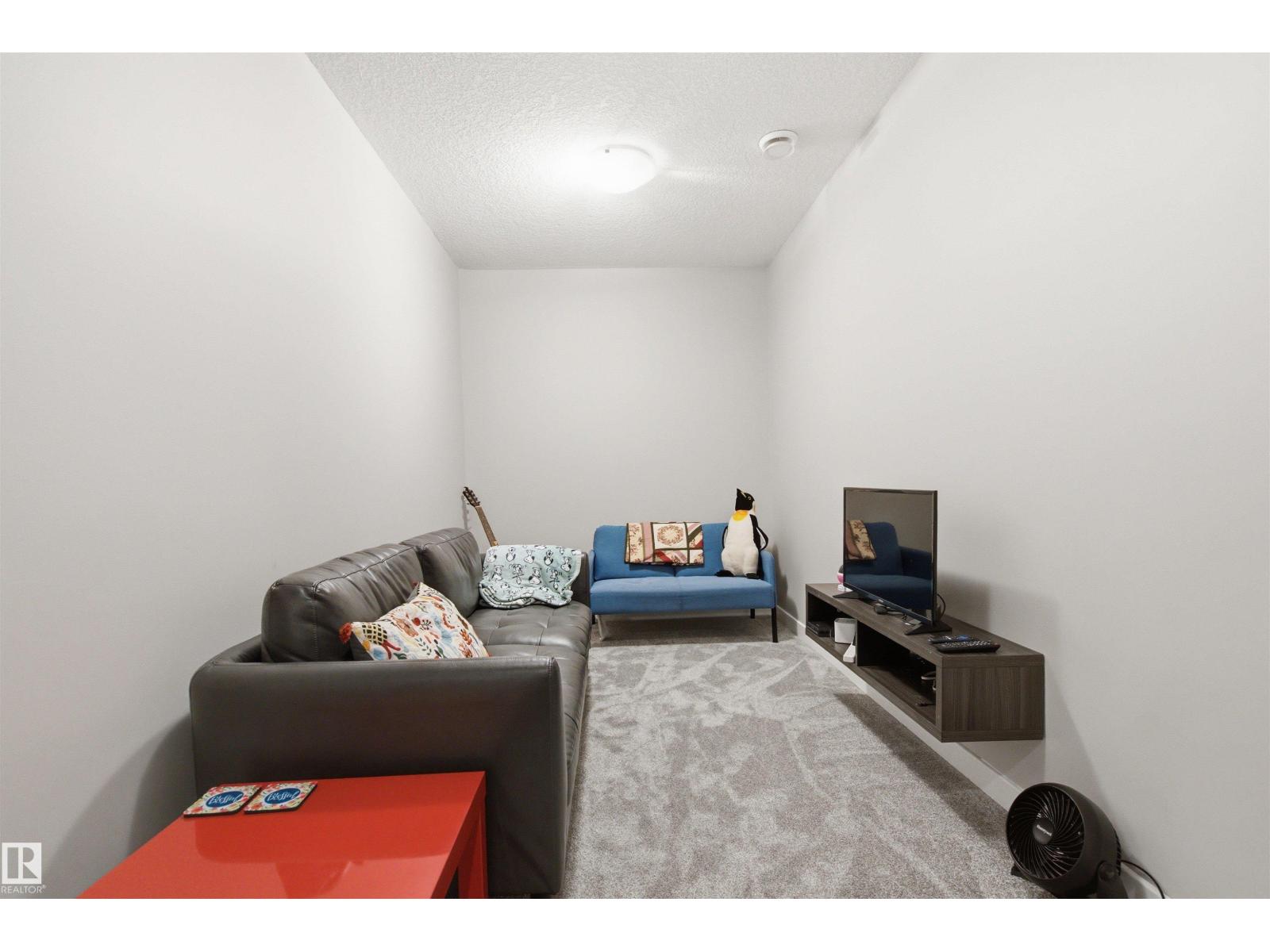12041 103 St Nw Property Photo 30