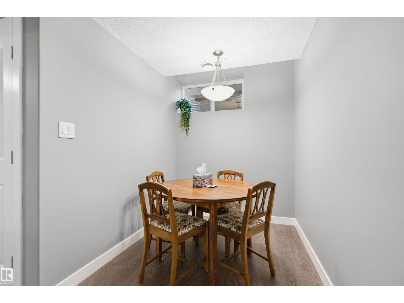 12041 103 St Nw Property Photo 31