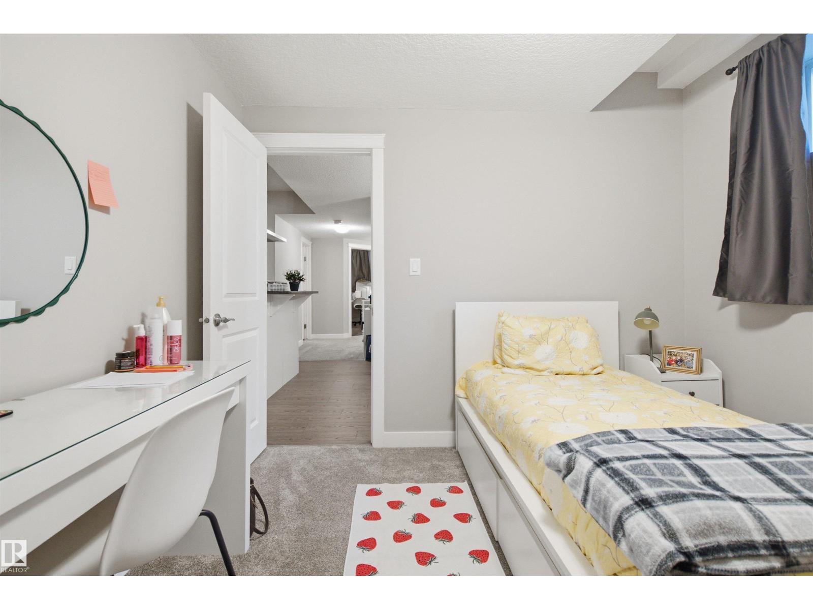 12041 103 St Nw Property Photo 33