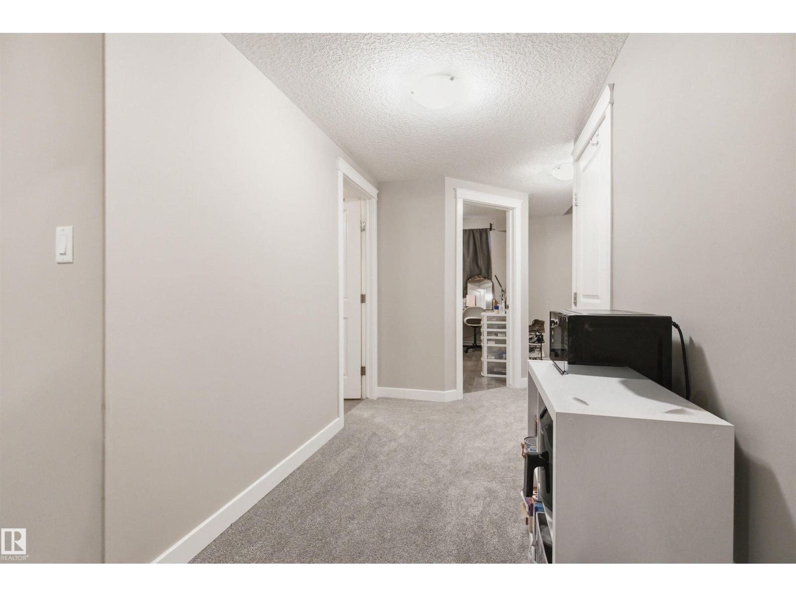 12041 103 St Nw Property Photo 34