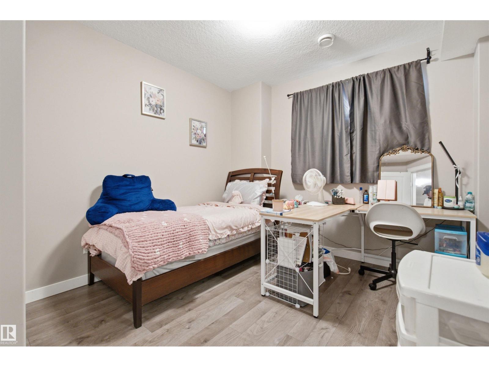12041 103 St Nw Property Photo 35