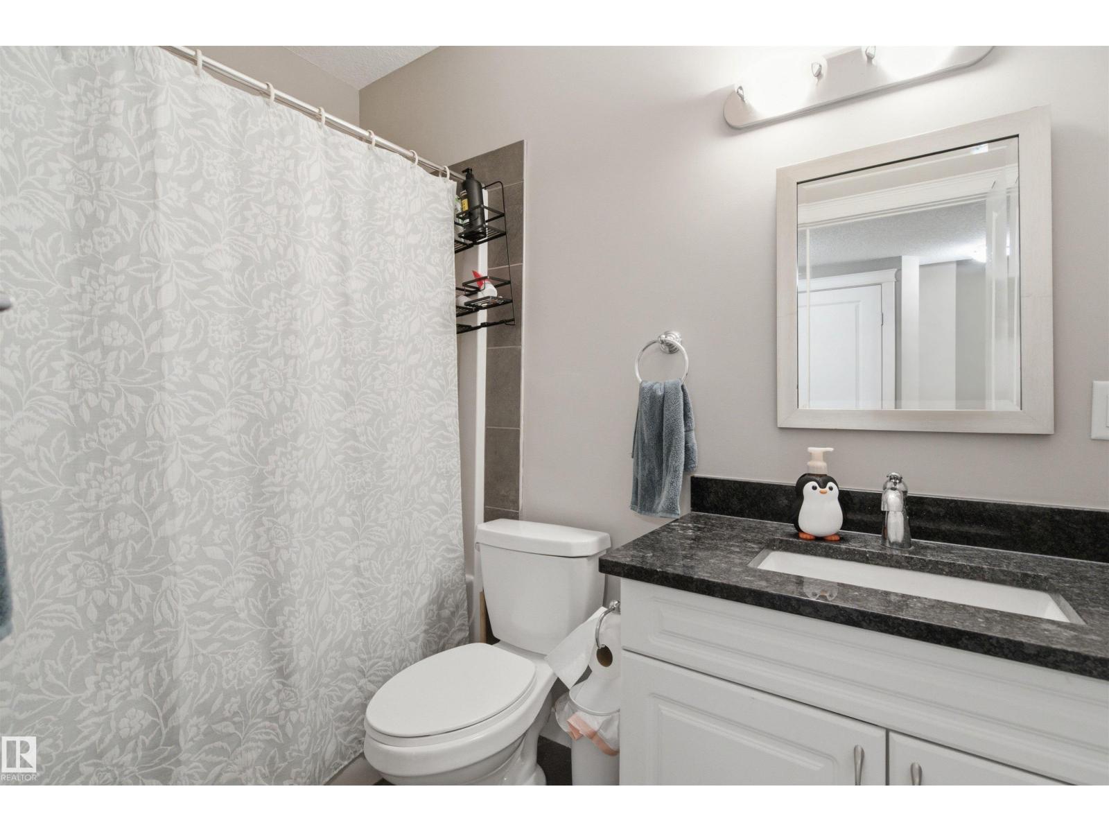 12041 103 St Nw Property Photo 36