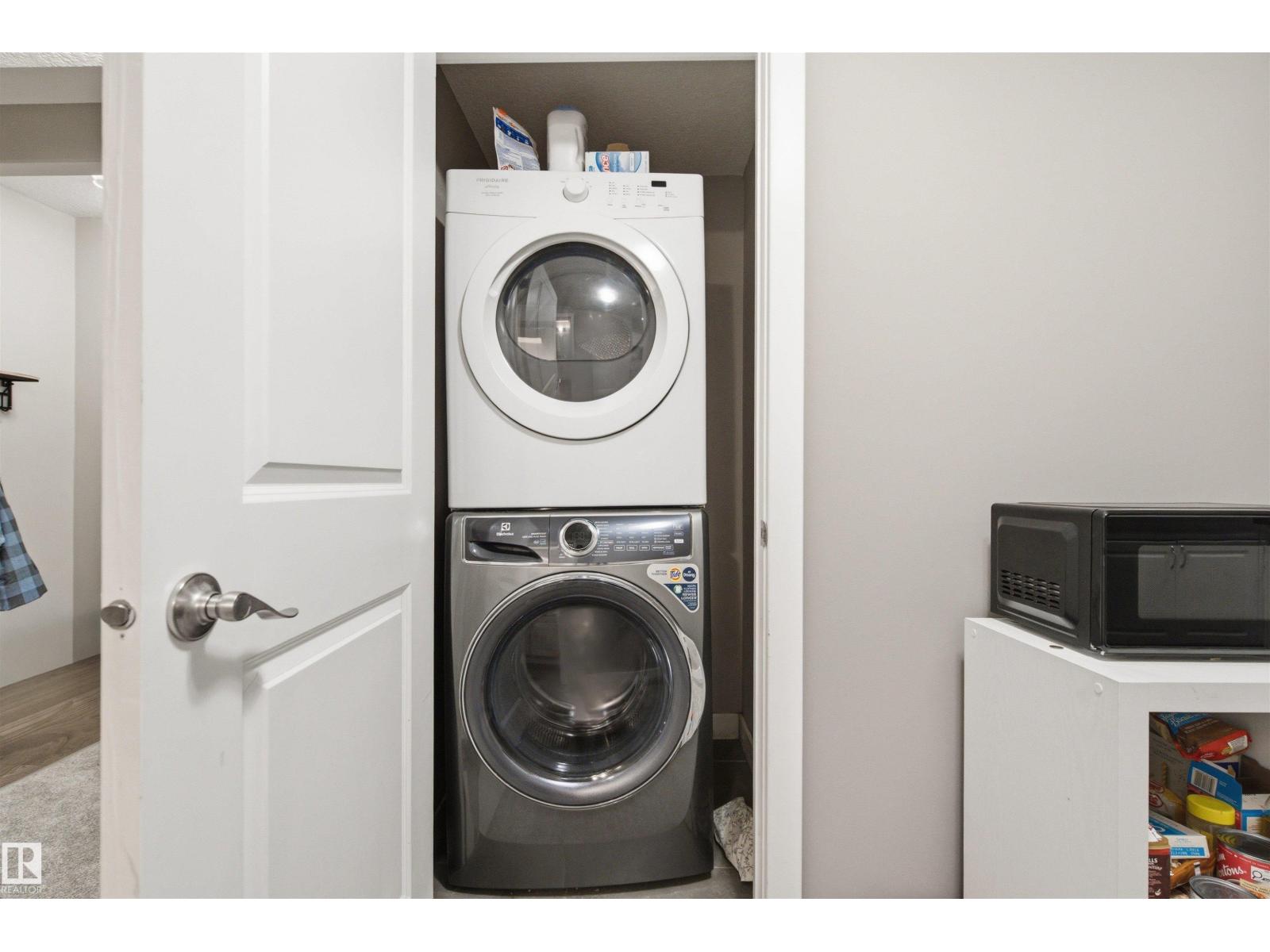12041 103 St Nw Property Photo 37