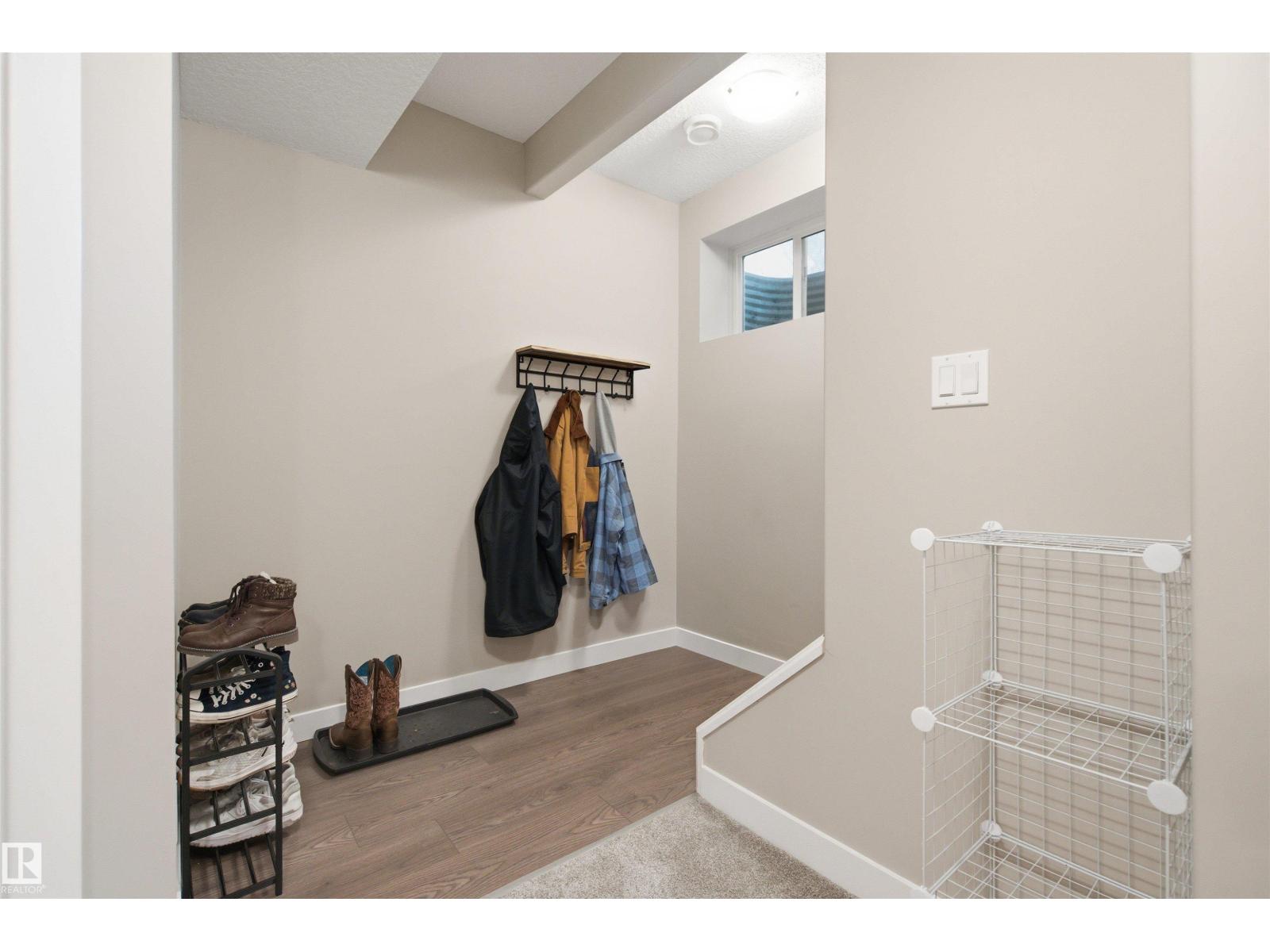 12041 103 St Nw Property Photo 38
