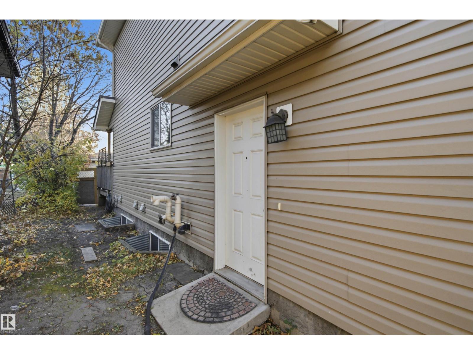 12041 103 St Nw Property Photo 40