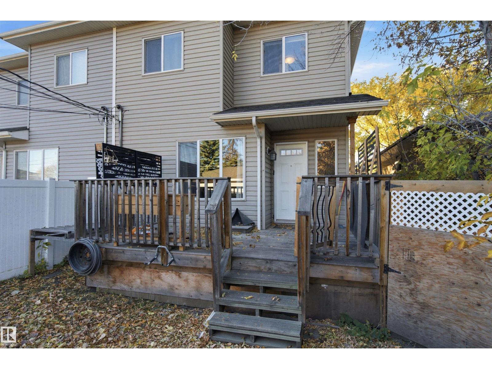 12041 103 St Nw Property Photo 41