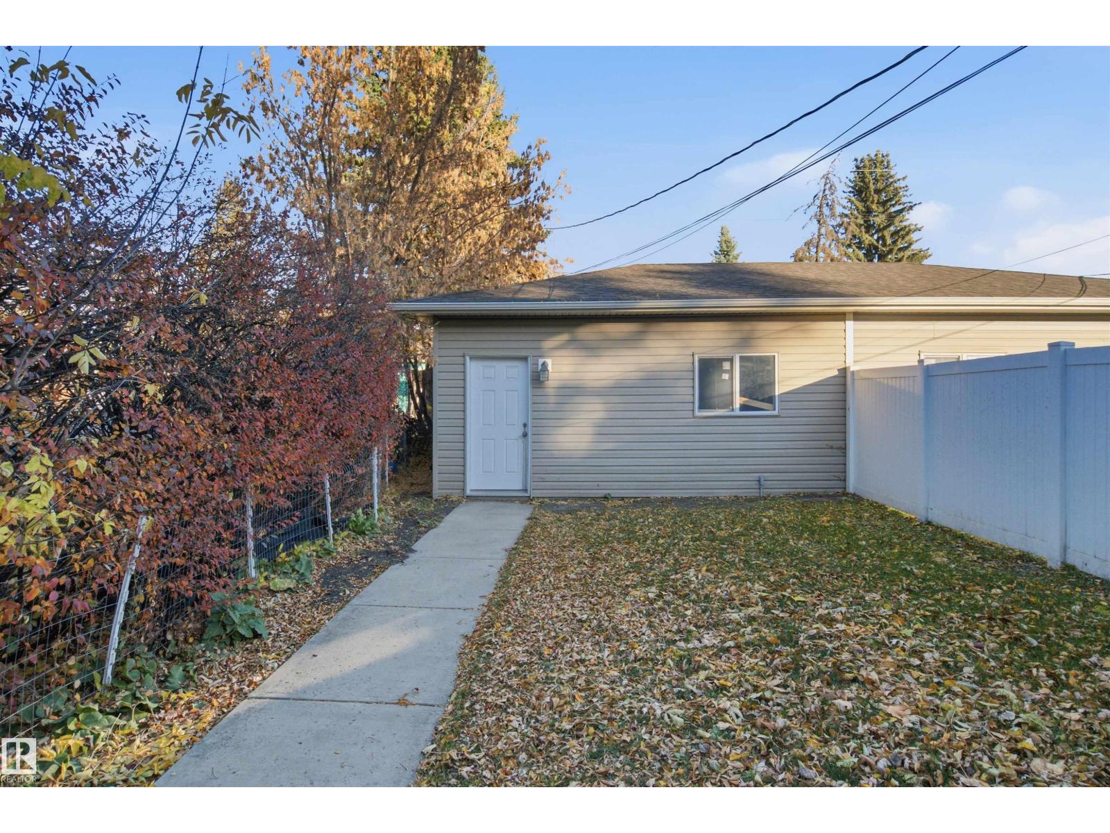 12041 103 St Nw Property Photo 42