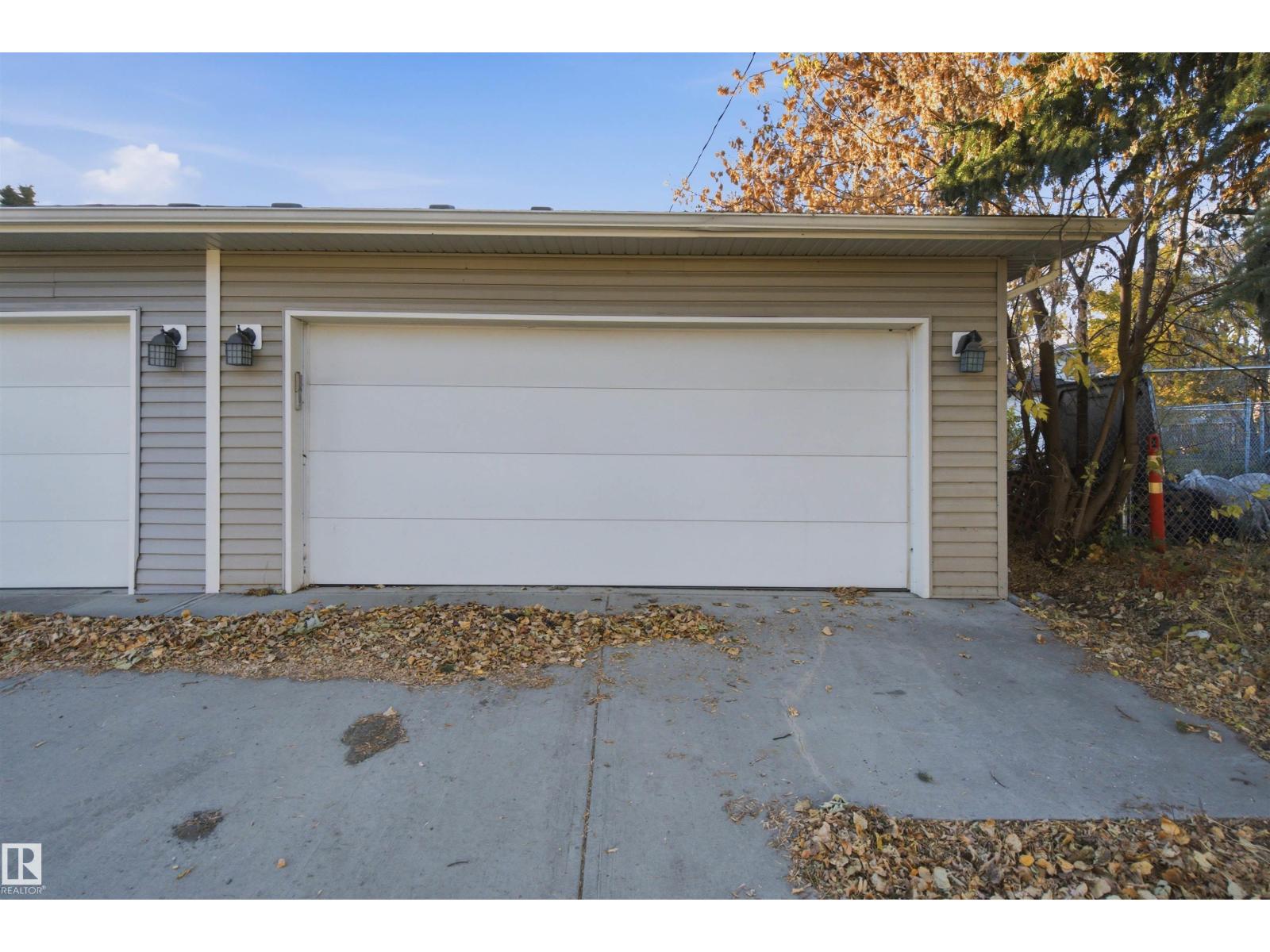 12041 103 St Nw Property Photo 43