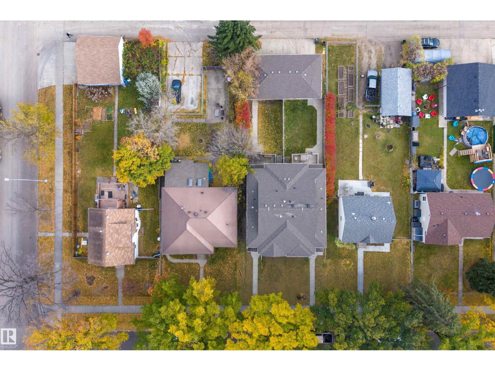 12041 103 St Nw Property Photo 44