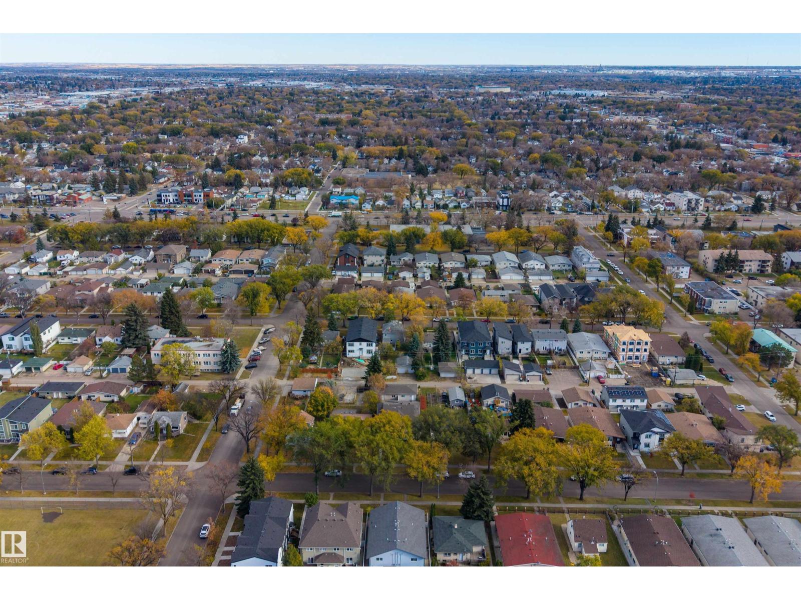 12041 103 St Nw Property Photo 45
