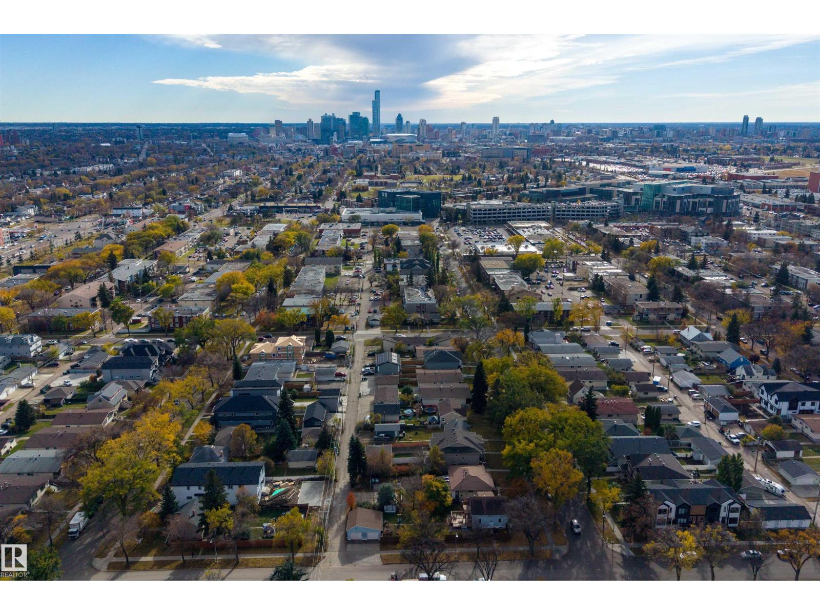 12041 103 St Nw Property Photo 48
