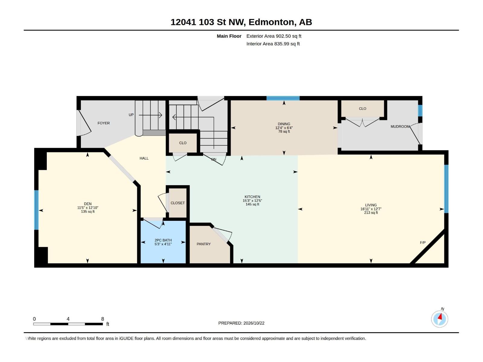 12041 103 St Nw Property Photo 49