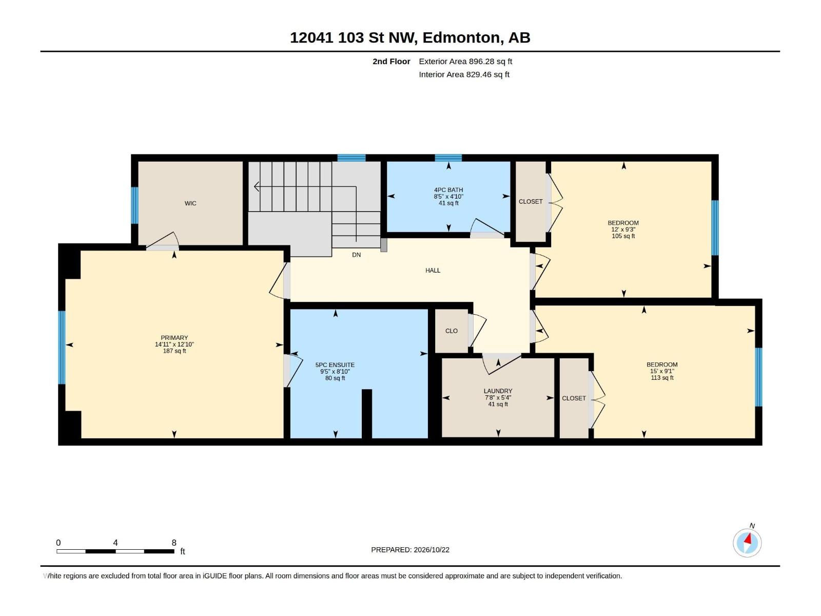 12041 103 St Nw Property Photo 50