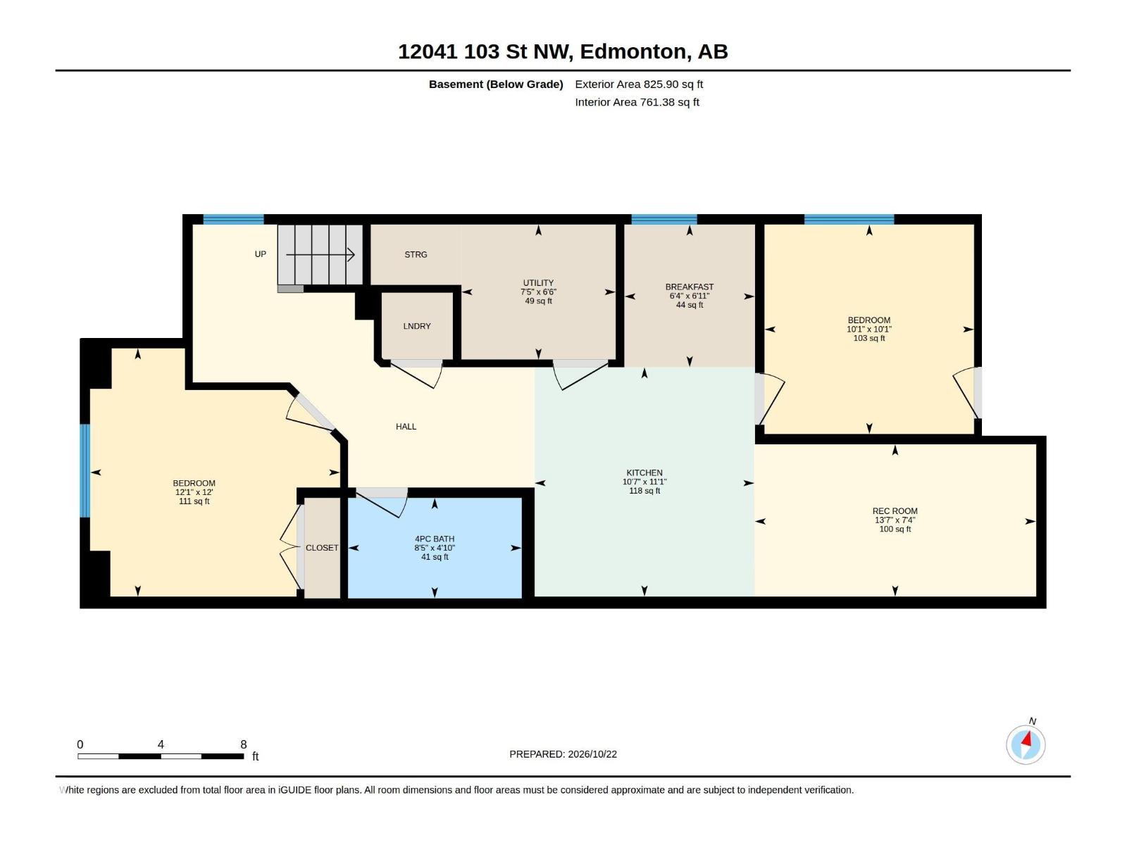 12041 103 St Nw Property Photo 51