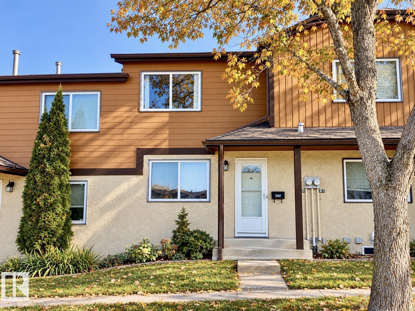 5107 146 Av Nw Property Photo 1