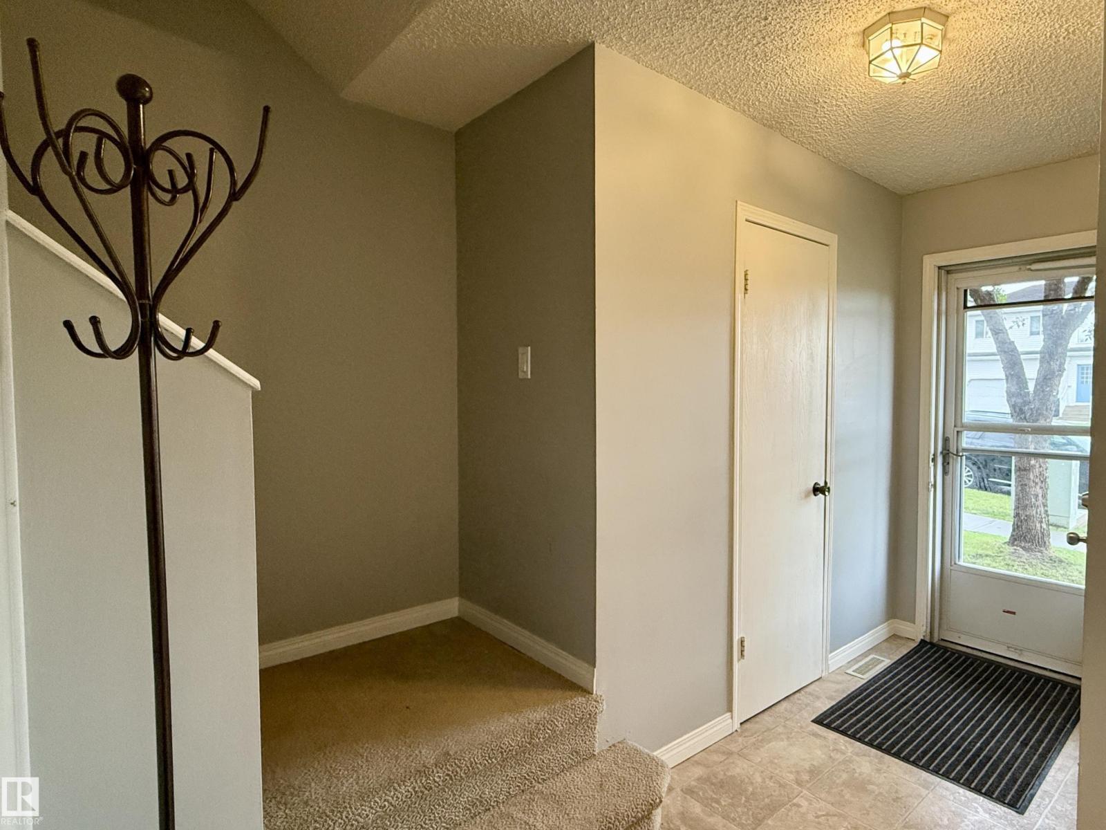 5107 146 Av Nw Property Photo 3