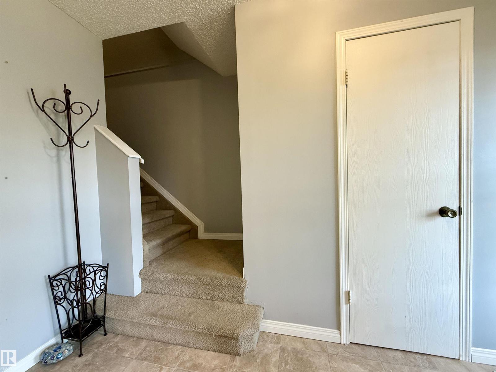 5107 146 Av Nw Property Photo 12
