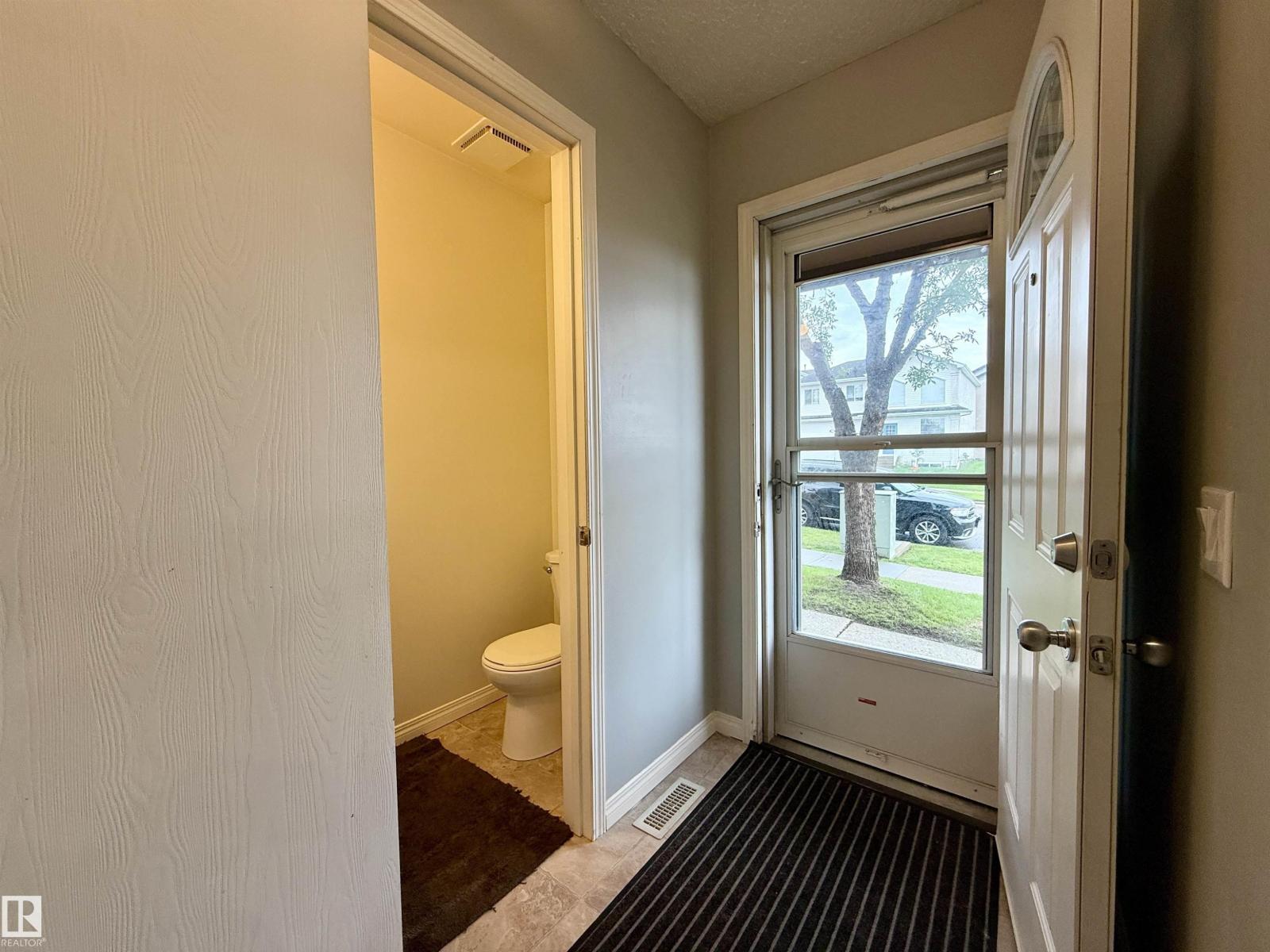 5107 146 Av Nw Property Photo 13