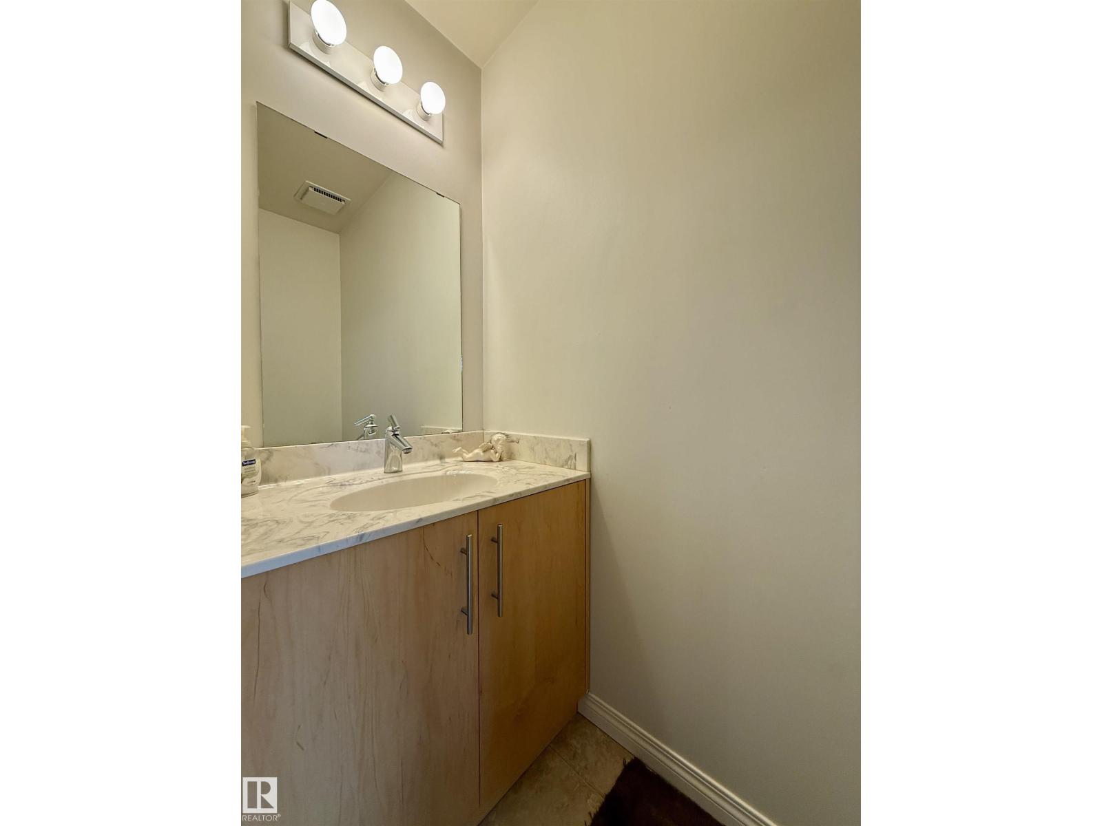 5107 146 Av Nw Property Photo 14