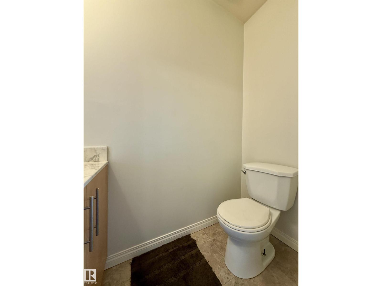 5107 146 Av Nw Property Photo 15
