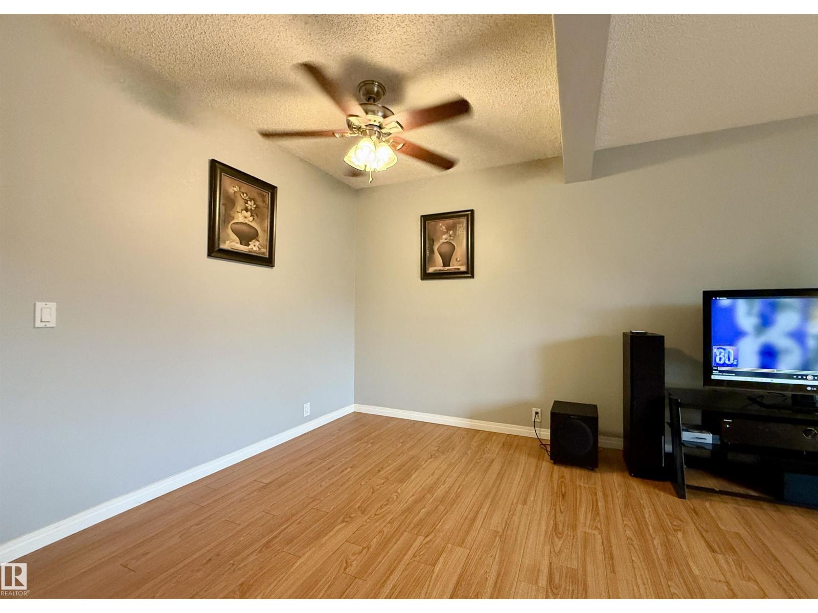 5107 146 Av Nw Property Photo 16
