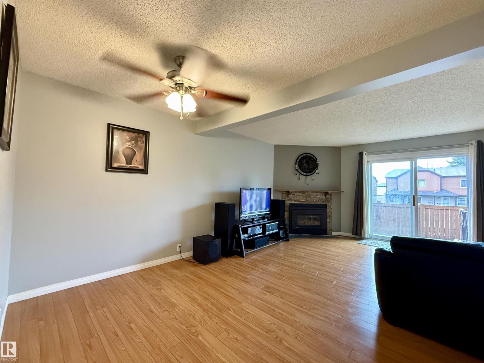 5107 146 Av Nw Property Photo 17