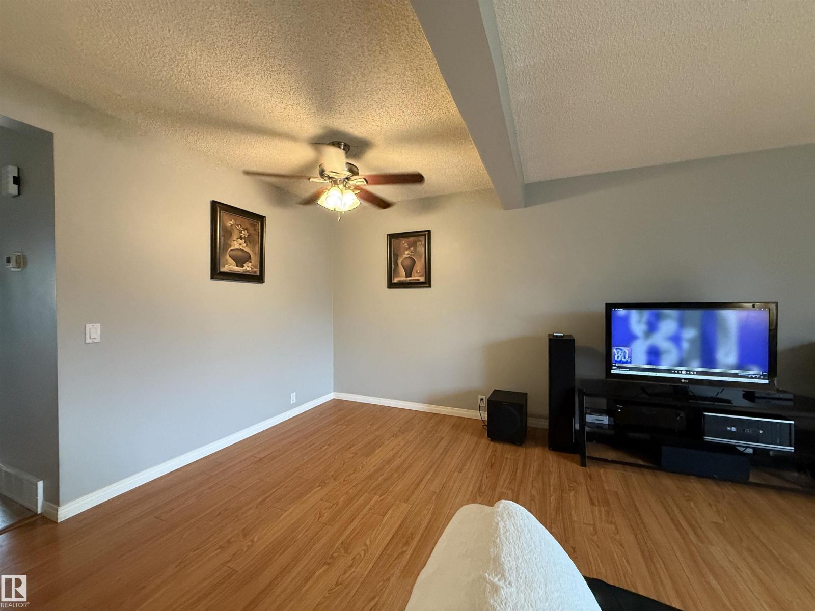 5107 146 Av Nw Property Photo 18